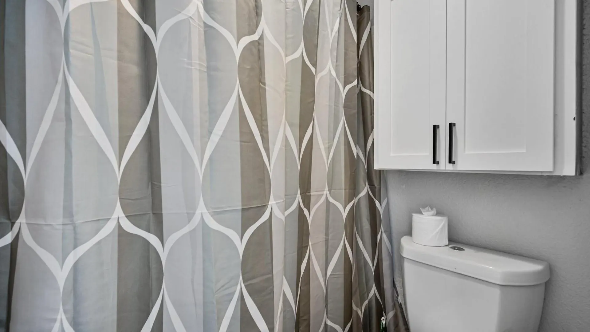 Appartement Luxurious 1B1B Stay With Free Parking Scottsdale États-Unis